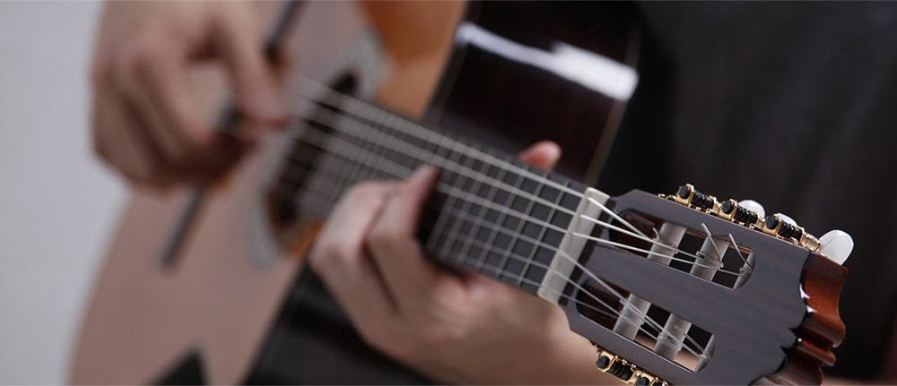 The Best Accessories for Nylon String Classical Guitars (2024)
